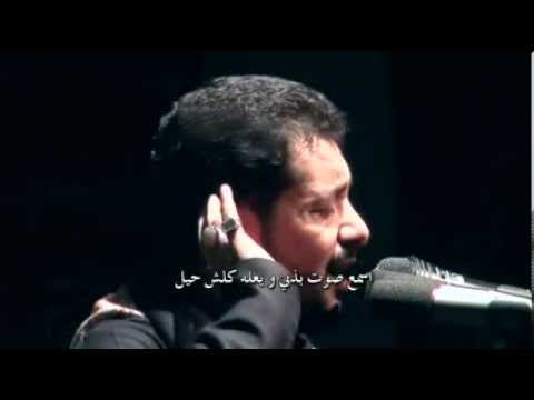 لا يجي الليل قحطان البديري