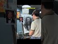 Others drawing VS Legend drawing ☠️| Normal Skills Vs King
