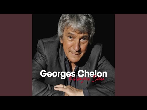 Et la vie continuera