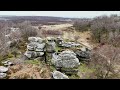 🇬🇧 Brimgham Rocks 22/03/2025