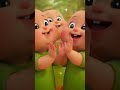 #coffindance #calmdownchallenge #funny #cute #video #cartoon 👍🥰