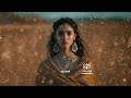 L Heure Viendra Traduction Libre De Ad Ezzi Ssaâ De Slimane Azem