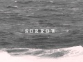 SORROW 2012