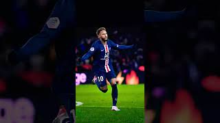 Ronaldo against Georgia#ronaldo#shorts #football#cristianoronaldo #edit #cr7W #viralvideo