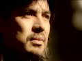 Los Temerarios,. Cómo Te Recuerdo.