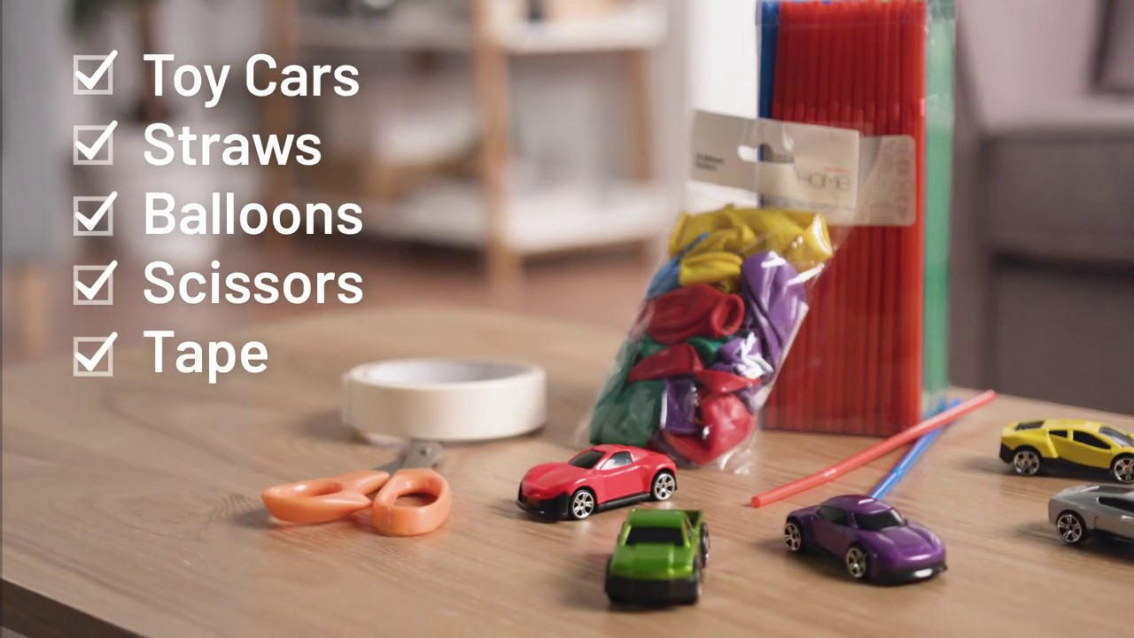 kids car argos