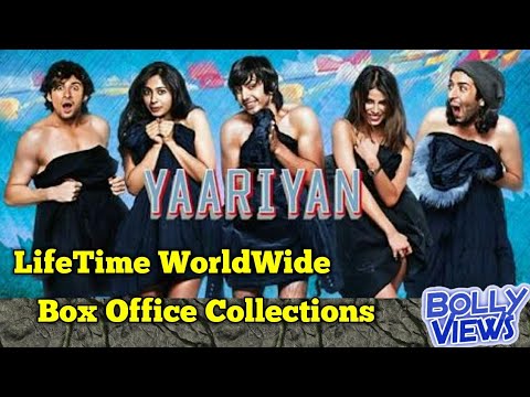 yaariyan-bollywood-movie-lifetime-worldwide-box-office-collections-|-verdict-hit-or-flop
