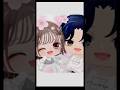 【過去最大級のバグ】がマジでヤバすぎる… #ピグパ