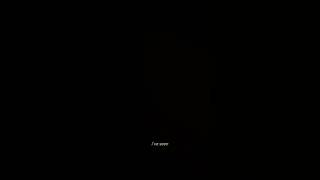 Im Kelly, Excited To Apply For The Scope-He Communication Intern Position Batch 2