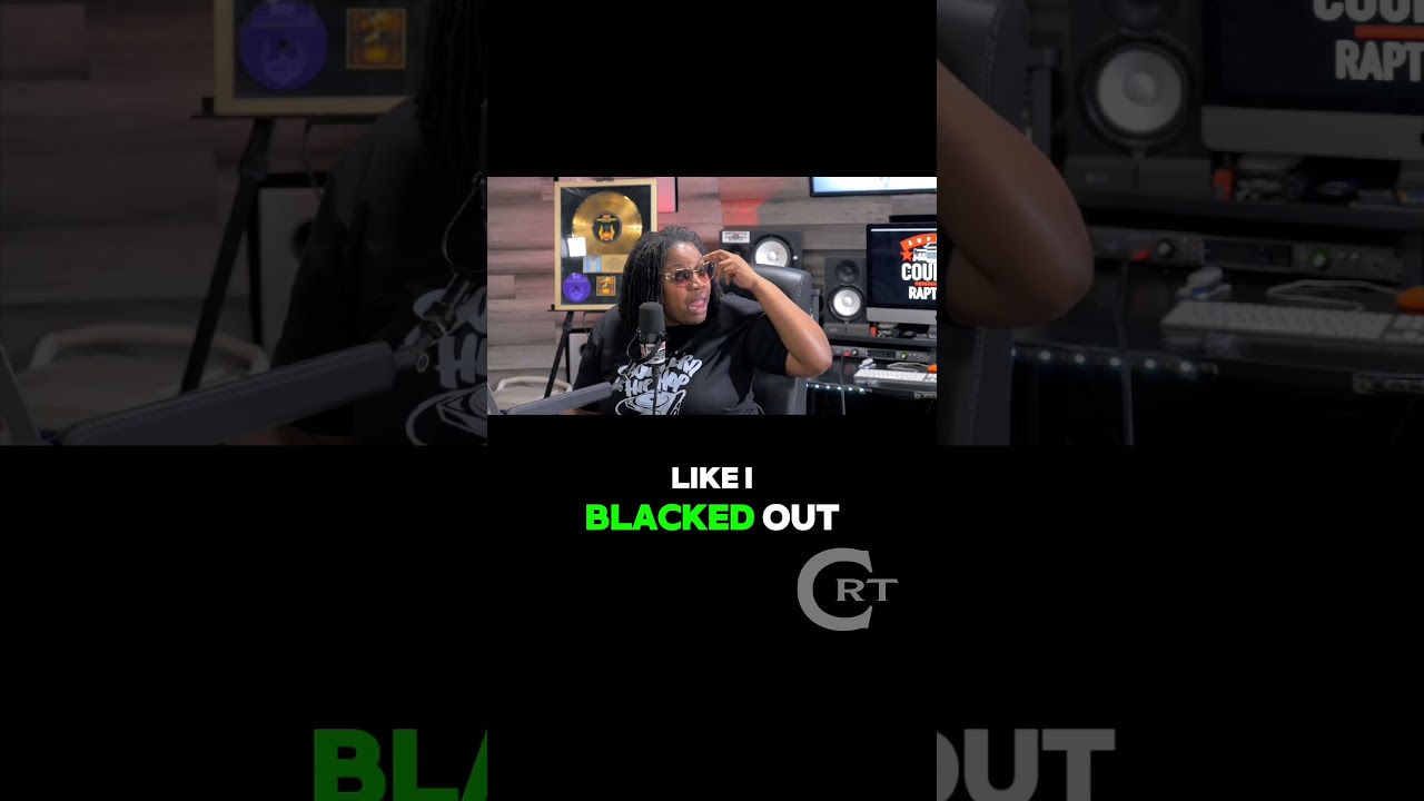 KIM JONES: Put AMERICA in Check Back in 2020