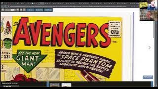 Big Boy Books Sell For Cheap | Hottest Silver Age Comic Sales | Oct. 13, 2025