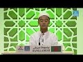 عبدالله  المأمون -   بنجلاديش | ABDULLAH AL MAMUN - BANGLADESH