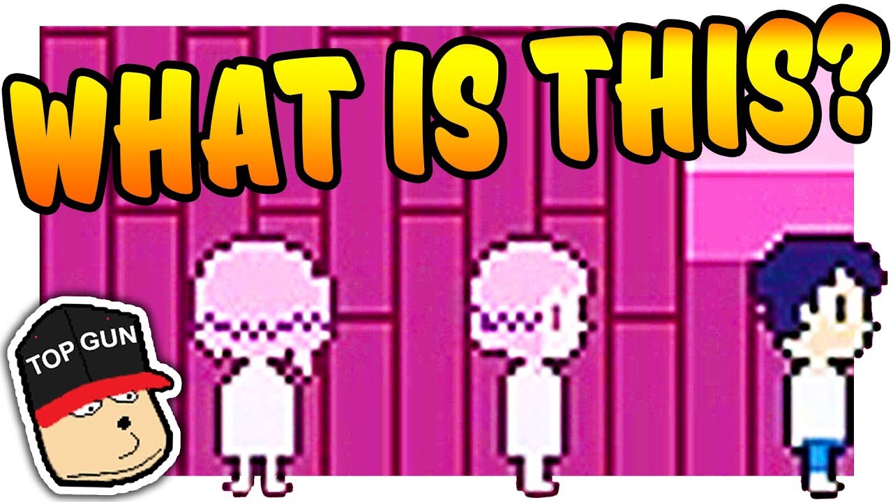 Secret Ending!? Let's Play At Home Alone Part 4 PC Gameplay Steam