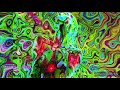 BJARKI | NAKED NAKED | SU&copy;HTMUSIKER | REMIX | 2020 | BOOTLEG [PROGRESSIVE]