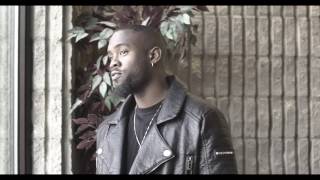 PHAB - WHY PREE (OFFICIAL VIDEO)