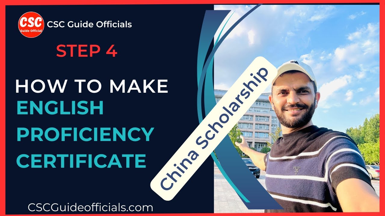 how-to-make-english-proficiency-certificate-step-4-for-china