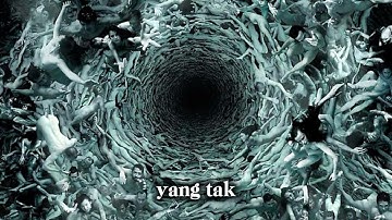 Thumbnail of ILUSI JIWA (LTERNTIF ROCK) AI SONG