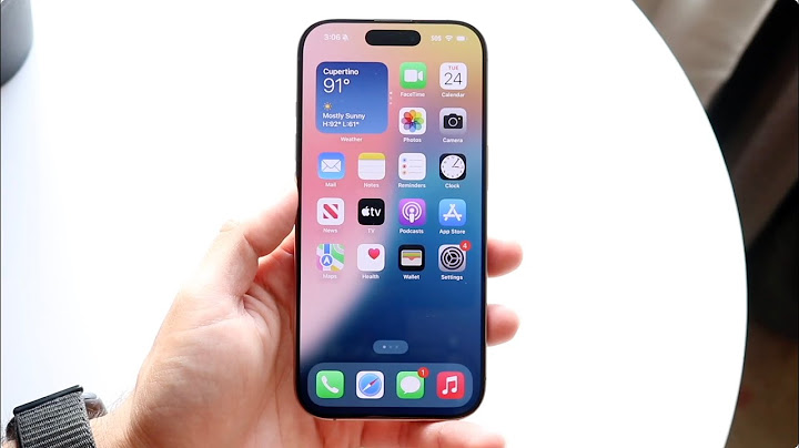 iPhone 16 Pro In 2025! (Still Worth Buying?) (Review)