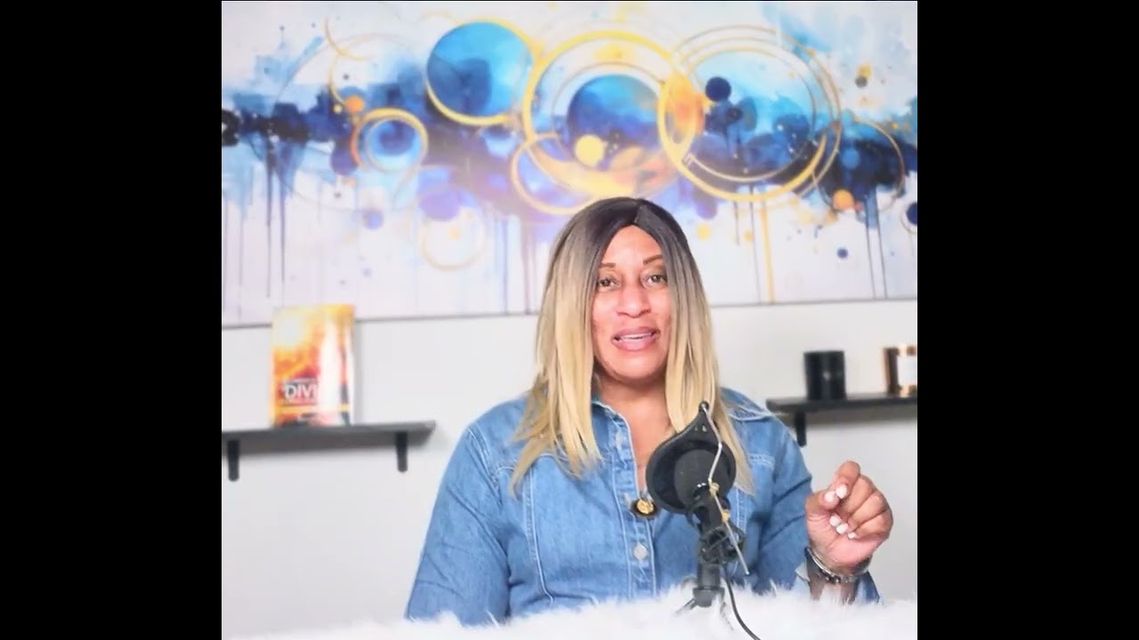 Бог смирил их, заставив нуждаться в тебе! Смотреть на тебя свысока было ошибкой ‼️