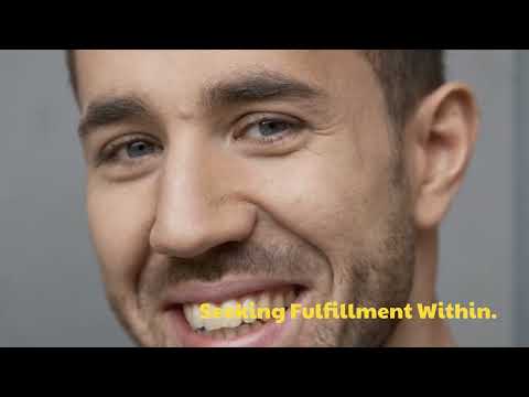 How To Cultivate Inner Joy And Fulfillment