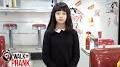 Video for walk the prank season 1 episode 18