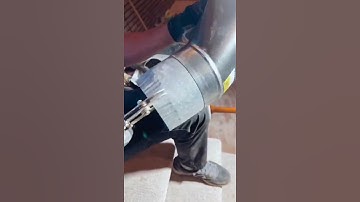 Who thought baseboard registers were a good idea! - Fixer Upper 🔥🔨🛠️