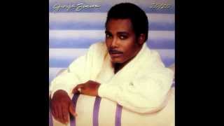 George Benson  -  20. 20