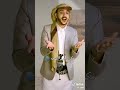 مـعي ذمـآريه بــصـنعآنيتين لكن آح ـبــ آللهج ـه آلصـنعآنيه