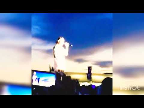 DA PUMP／ISSA アカペラ歌声に鳥肌…