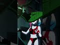 Harley Quinn catches Poison Ivy | Harley Quinn series season 3 episode 8