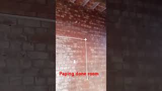 Download Lagu Complete paping bad room done 👍 electrician works #sufyanElectrican #wearing #paping#homeelectronics MP3 Download Lagu Complete paping bad room done 👍 electrician works #sufyanElectrican #wearing #paping#homeelectronics MP3