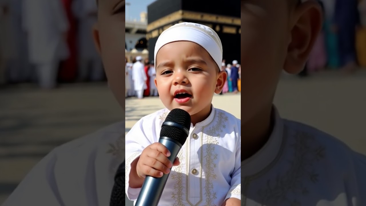 Cute Maxico Plush Dancing Cactus Electric Plush Toy 😍🦜