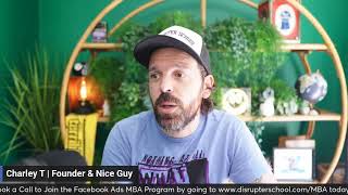 I Tried Facebook Ads for 30 Days and Doubled My Profits