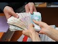 Greenway - Бизнес 2019 г. под микроскопом. Елена Полянская.