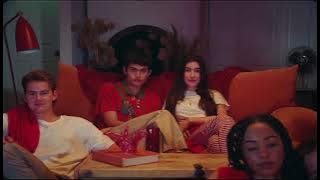 Surfaces - Let Me Know (Official Music Video)