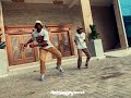 Blessed Dance Video By Juls And Miraa May Ft Donae O mp3