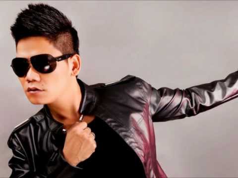 RHM Vol 430 Met Pheak Facebook Ery Song Sa Khjom Toit Joil By Preap Sovath