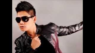 RHM Vol 430-Met Pheak Facebook Ery Song Sa Khjom Toit Joil by Preap Sovath