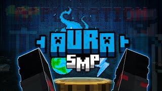 Application for Aura SMP S3! @RAZERBLUE screenshot 5