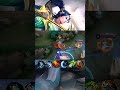 I miss my tigreal #mobilelegends #mlbb #zilongbestbuild #mlbbcreatorcamp #zilonghighlights #shorts