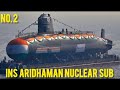 India's Aridhaman Nuclear Sub 🔥😱 | INS Taragiri💥 | 38,424 crore Defence Exports Record🔥💪