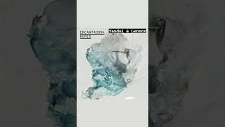 Yandel X Lennox - Encantadora [ Remix ] ( Audio Oficial )
