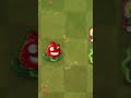 ZOMBIES VS PLANTS #pvz PVZ2 #gaming #games #party SEASON 2 GAMEPLAY #pvz2 #pvz3 #zombie