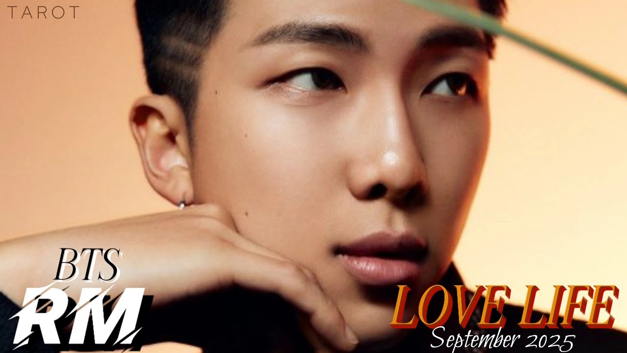 ❤️‍🔥R M❤️‍🔥 ЛЮБОВНАЯ ЖИЗНЬ, сентябрь 2025: ХАРАКТЕРИСТИКИ ЧЕЛОВЕКА, КОТОРОМ У НЕГО ЕСТЬ ЖЕЛАНИЕ