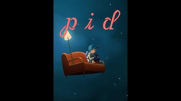 Pid Walkthrough - Part 1