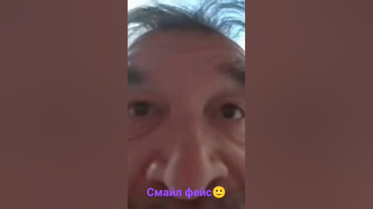 #фэйсту#фест# - YouTube