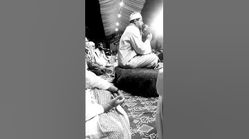 باكستان ٢٠٢٣  القارئ المهندس محمد عزيز المنياوي
