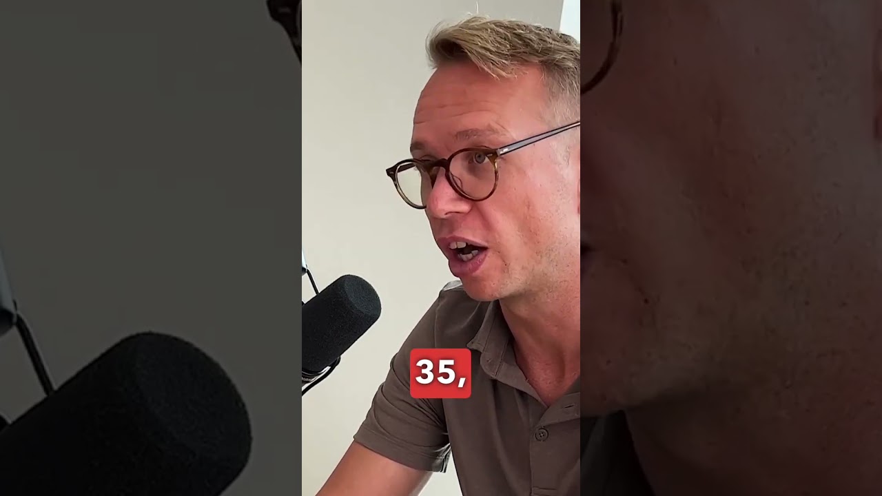 Being An Adult Gamer