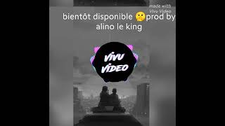 Level One Elemein Ft Gaja