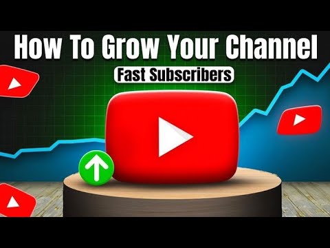 YouTube view earnings